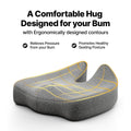No More Bad Posture Bundle