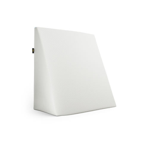 Essential Sleep Bundle