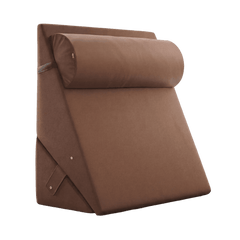 Cushions