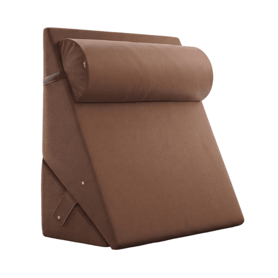 Cushions
