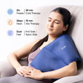 Frido Hot and Cold Therapy Pack - XXL