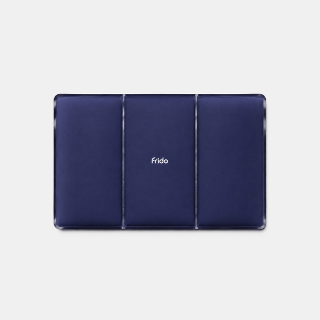 Frido Hot and Cold Therapy Pack - XXL