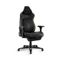 Frido Vajra Gaming Chair