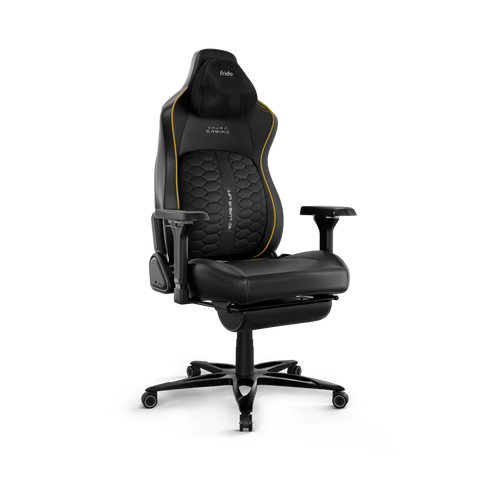 Frido Vajra Gaming Chair