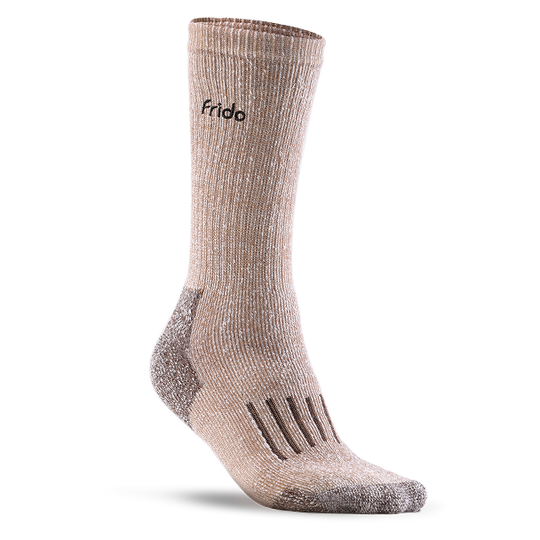 Frido Winter Socks