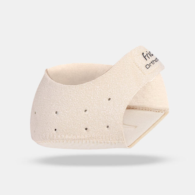Frido Orthotics Heel Protector
