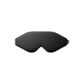 Frido 3D Eye Mask
