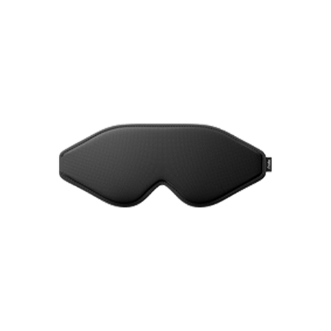 Frido 3D Eye Mask
