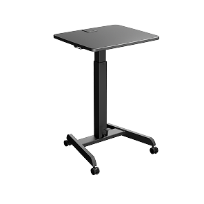 Frido Portable Standing Desk