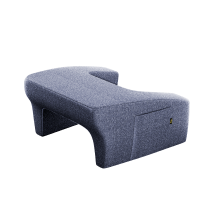 Frido Ultimate Lap Desk Pillow