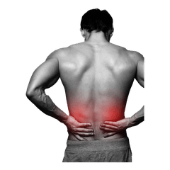 Back Pain
