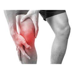 Knee Pain