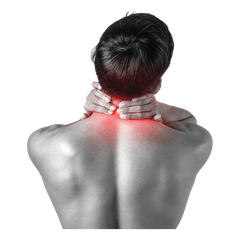 Neck Pain