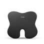 Drive with comfort using our ergonomic car wedge seat cushion that reduces pressure on your hips and tailbone during long drives.