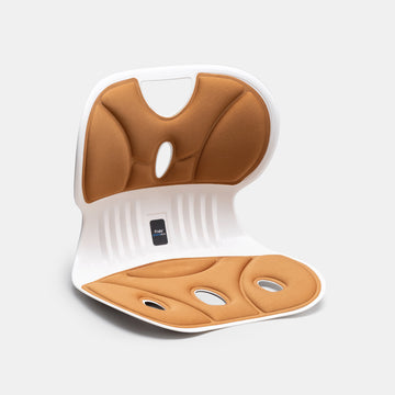 Frido Orthotics Kids Posture Seat