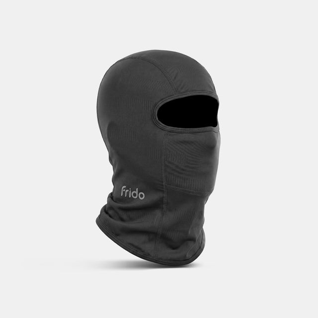 Frido Balaclava