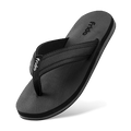 Frido Cloud Comfort Slippers