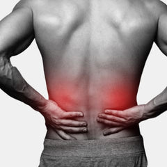 Back Pain