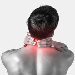 Neck Pain