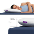Ultimate Sleep Bundle
