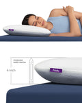 Ultimate Sleep Bundle