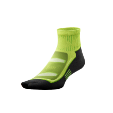 Frido Active Socks