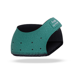 Frido Orthotics Heel Protector