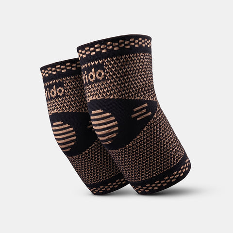 Frido Orthotics Sports Elbow Brace