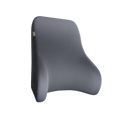 Frido Ultimate Sofa Backrest Cushion