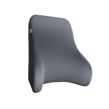 Frido Ultimate Sofa Backrest Cushion