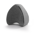 Frido Knee Pillow