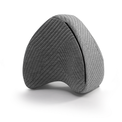 Frido Knee Pillow