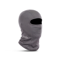 Frido Balaclava