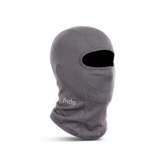 Frido Balaclava