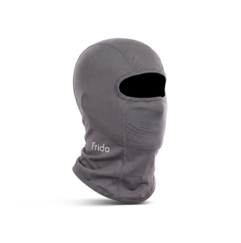 Frido Balaclava