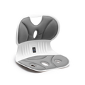 Frido Orthotics Kids Posture Seat