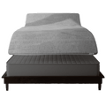 Frido Ultimate Mattress Topper