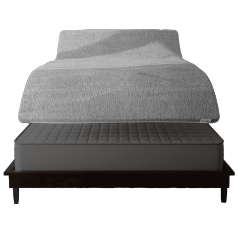 Frido Ultimate Mattress Topper