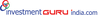 Investment Guru India