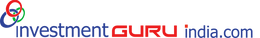 Investment Guru India