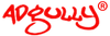 Adgully