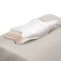 Frido Cervical Butterfly Pillow