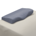 Frido Ultimate Neck Contour Cervical Pillow