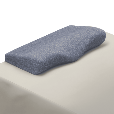 Frido Ultimate Neck Contour Cervical Pillow