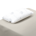 Frido Latex Pillow