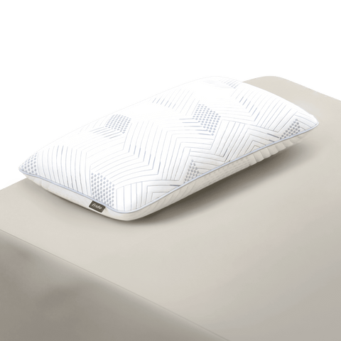 Frido Latex Pillow