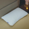 Frido Ortho Memory Foam Pillow