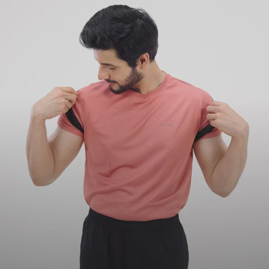 Frido Orthotics Posture Corrector