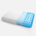 Ultimate Sleep Bundle