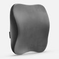 No More Neck Pain Bundle
